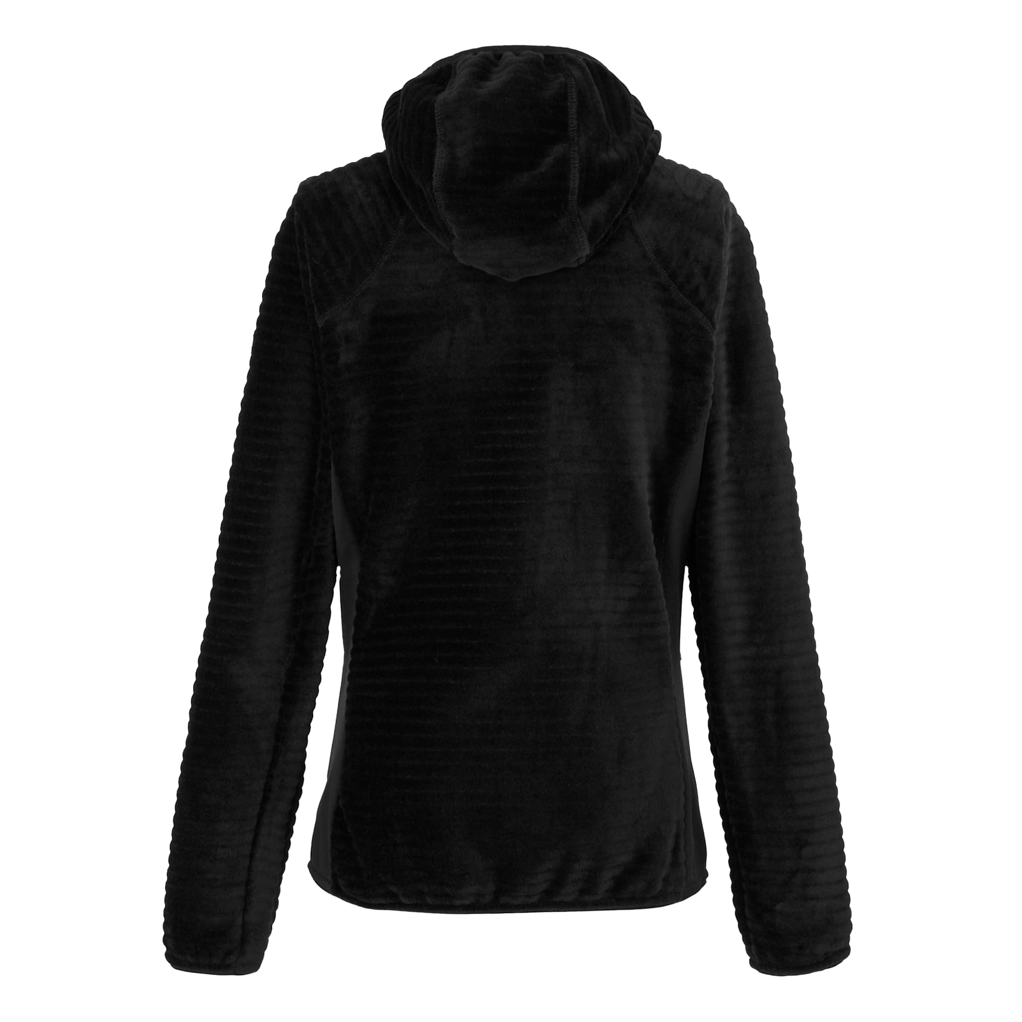 Regatta Womens Endra Fleece Fleece Jacket Mujer (Pack de 1)