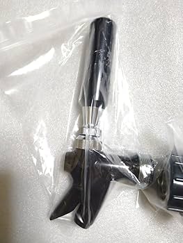 ニットク　氷冷ビールサーバー用　ビールサーバー　氷冷式 71TdjOj8c7L._UF350,350_QL50_.jpg