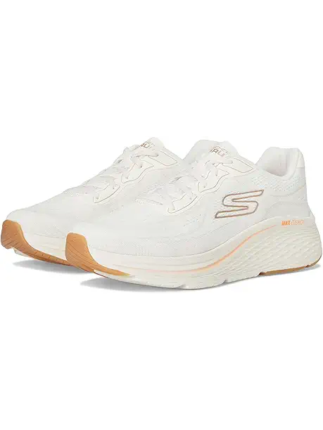 Женские кроссовки SKECHERS Max Cushioning Elite 2.0 Crestmore для бега