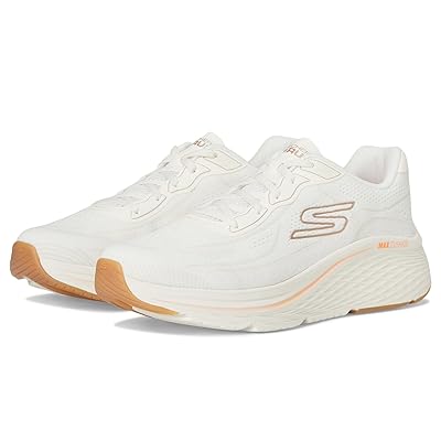 SKECHERS Max Cushioning Elite 2.0 Crestmore Women