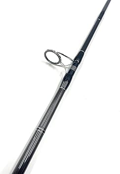 ロッド MC Works WILD BREAKER 100SV MC Works 2022 Wild Breaker WB100SV SP (Surface Viper