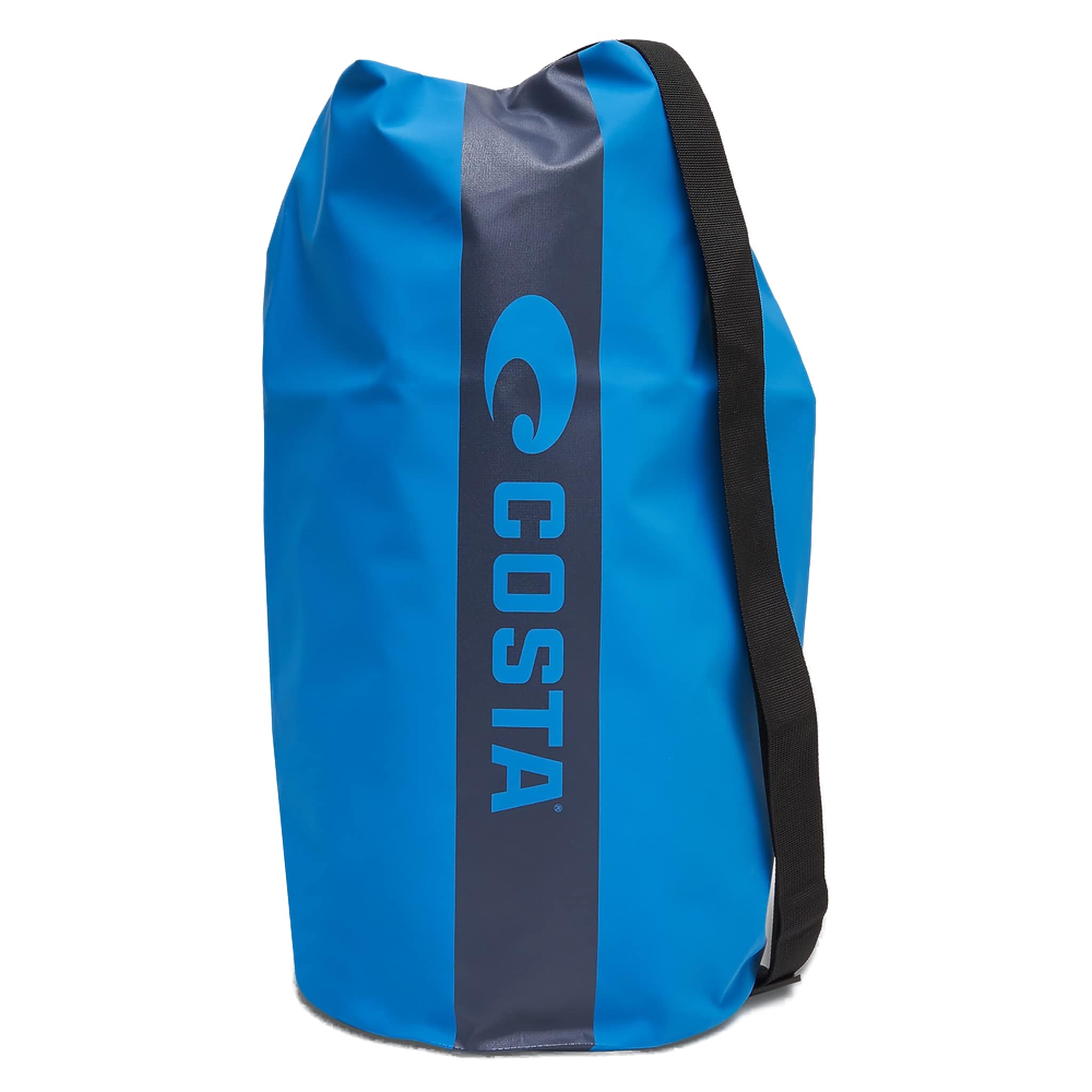 Costa Del Mar High Seas Roll Top Dry Bag