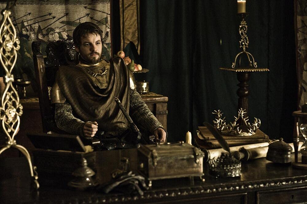 Game of Thrones L'intégrale des Saisons 1 à 8 DVD