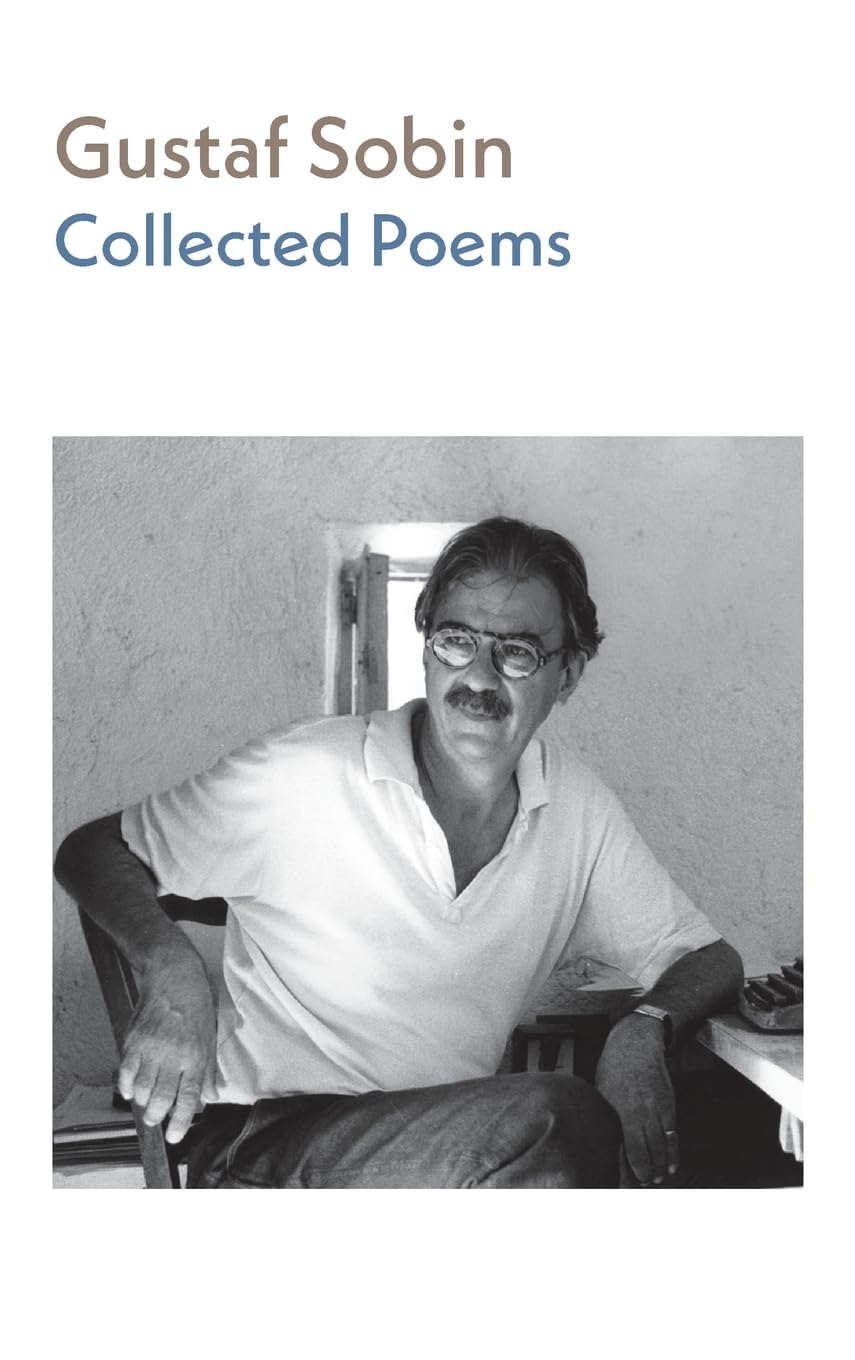 Collected Poems: 23 (Shearsman Library)
