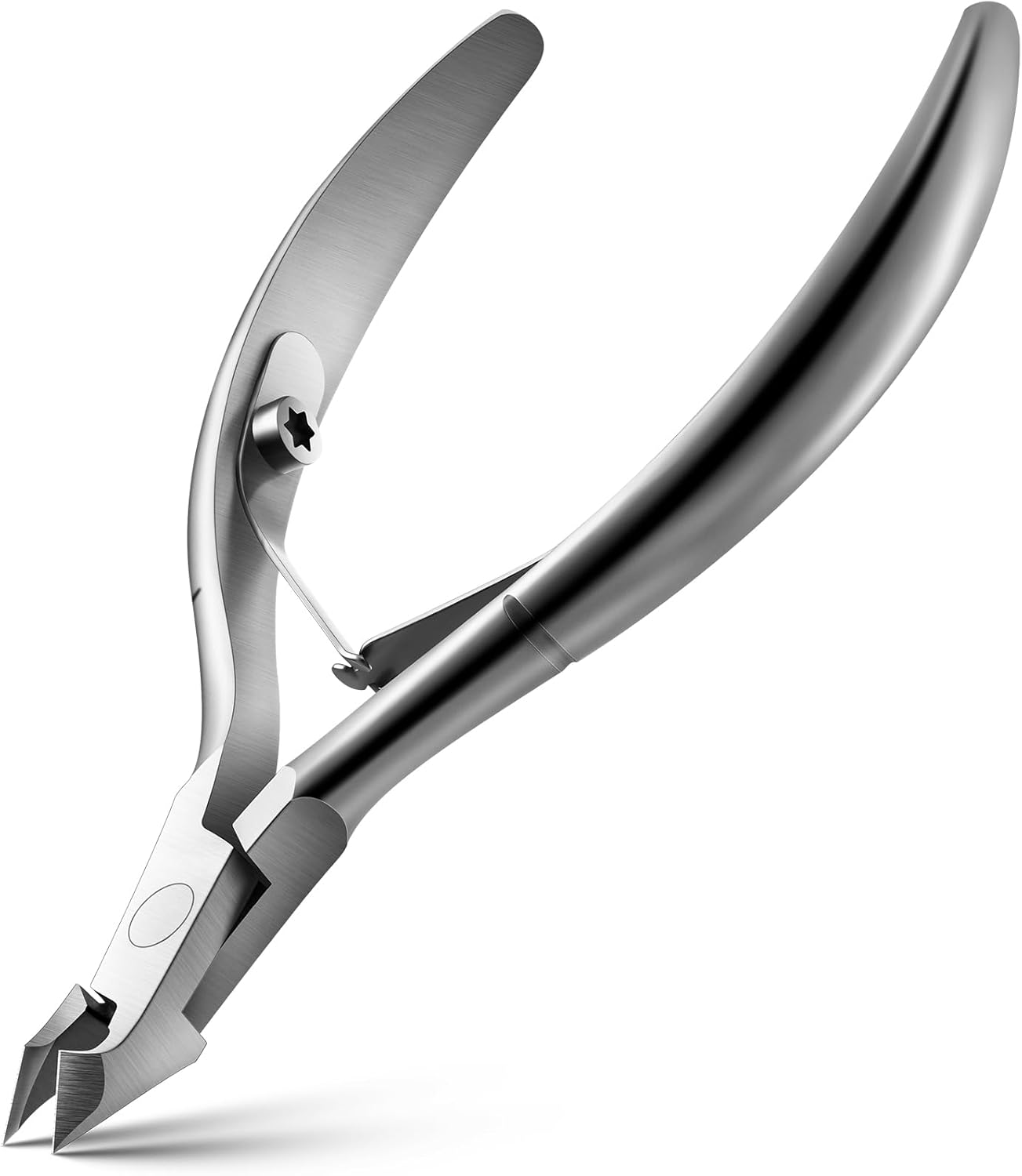 FV Precis Cuticle Clippers – Profal Cuticle Trimmer and Dead