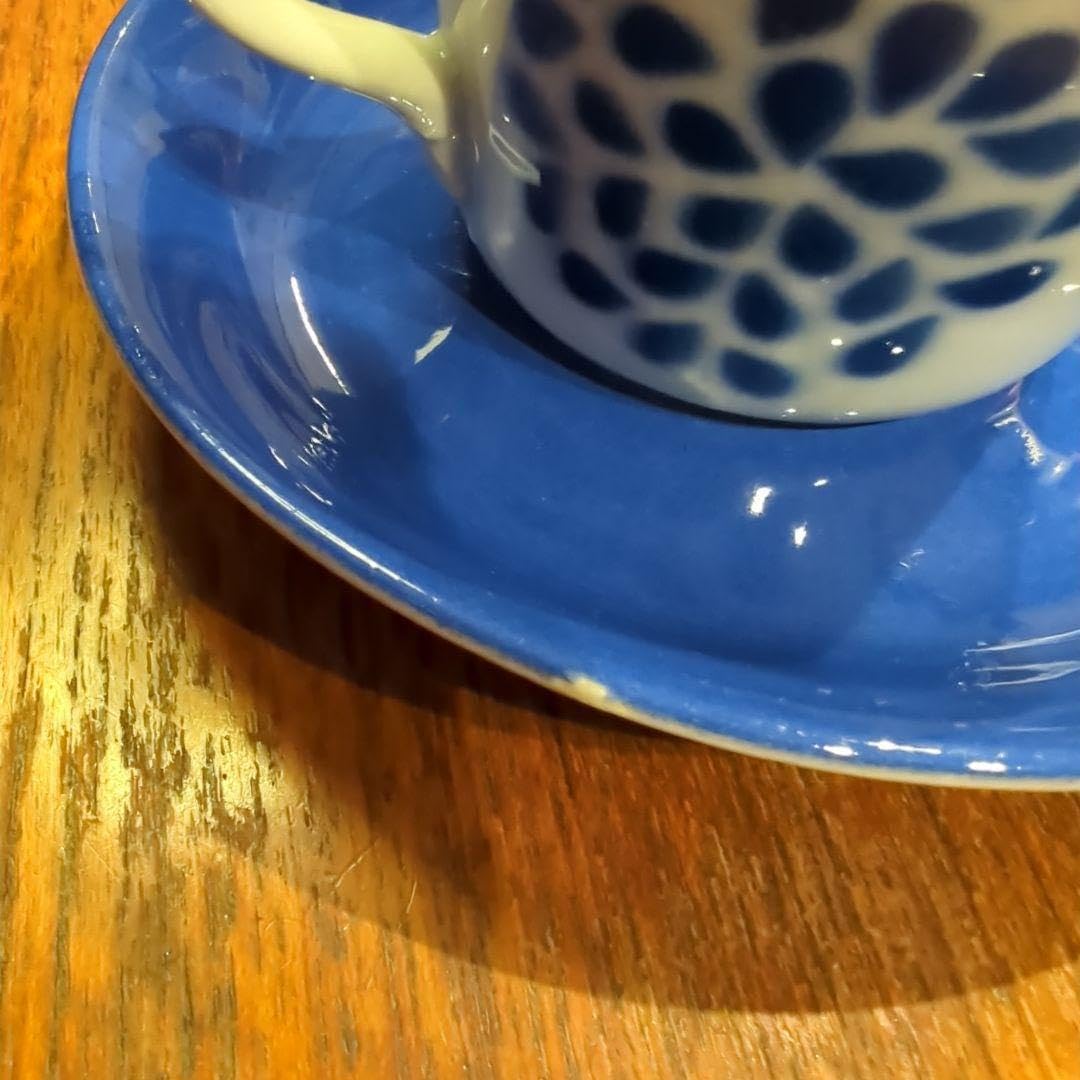 アラビア　ステンシル　カイ・フランク アラビア ステンシル カイ・フランク 【公式通販】