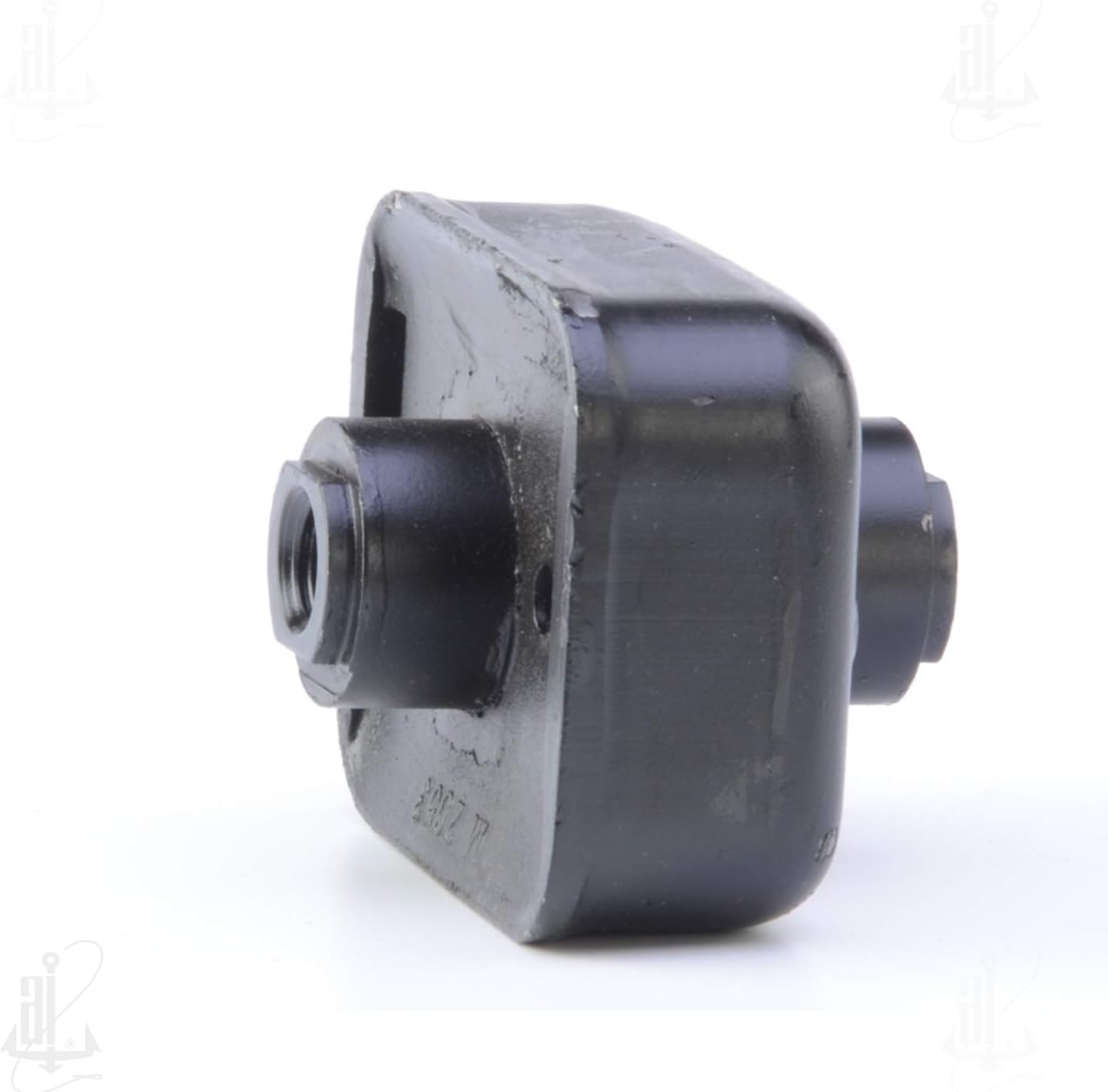 Anchor 2053 Engine Mount