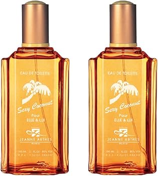 Amazon | Jeanne Arthes ジャンヌアルテス ジャンヌ・アルテス