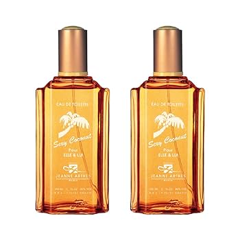 ジャンヌ　アルテス　コレクション　ミニ香水５個セット　激レア ジャンヌ・アルテス 【並行輸入品】ジャンヌアルテス ラブリー