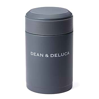 ロバート　スープジャー TH-CU マイコンスープジャー TH-CU | タカギ産業株式会社