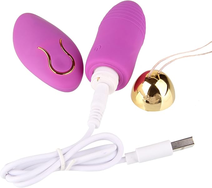 beauty7 12 programas extrafuerte vibroei Turbo Bullet ...