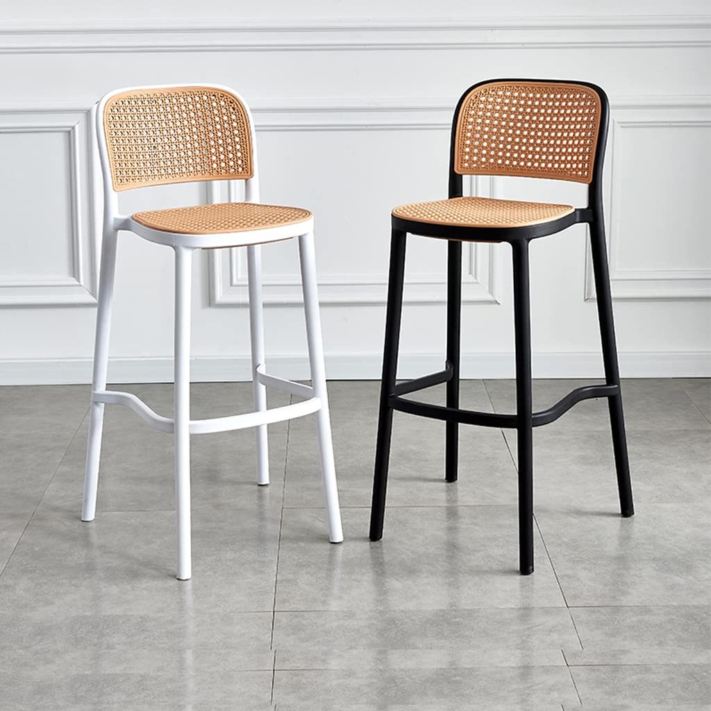 椅子 BAR STOOL バースツール　バーチェア　カウンターチェア　ハイチェア 楽天市場】カウンターチェア バーチェア ハイスツール 椅子