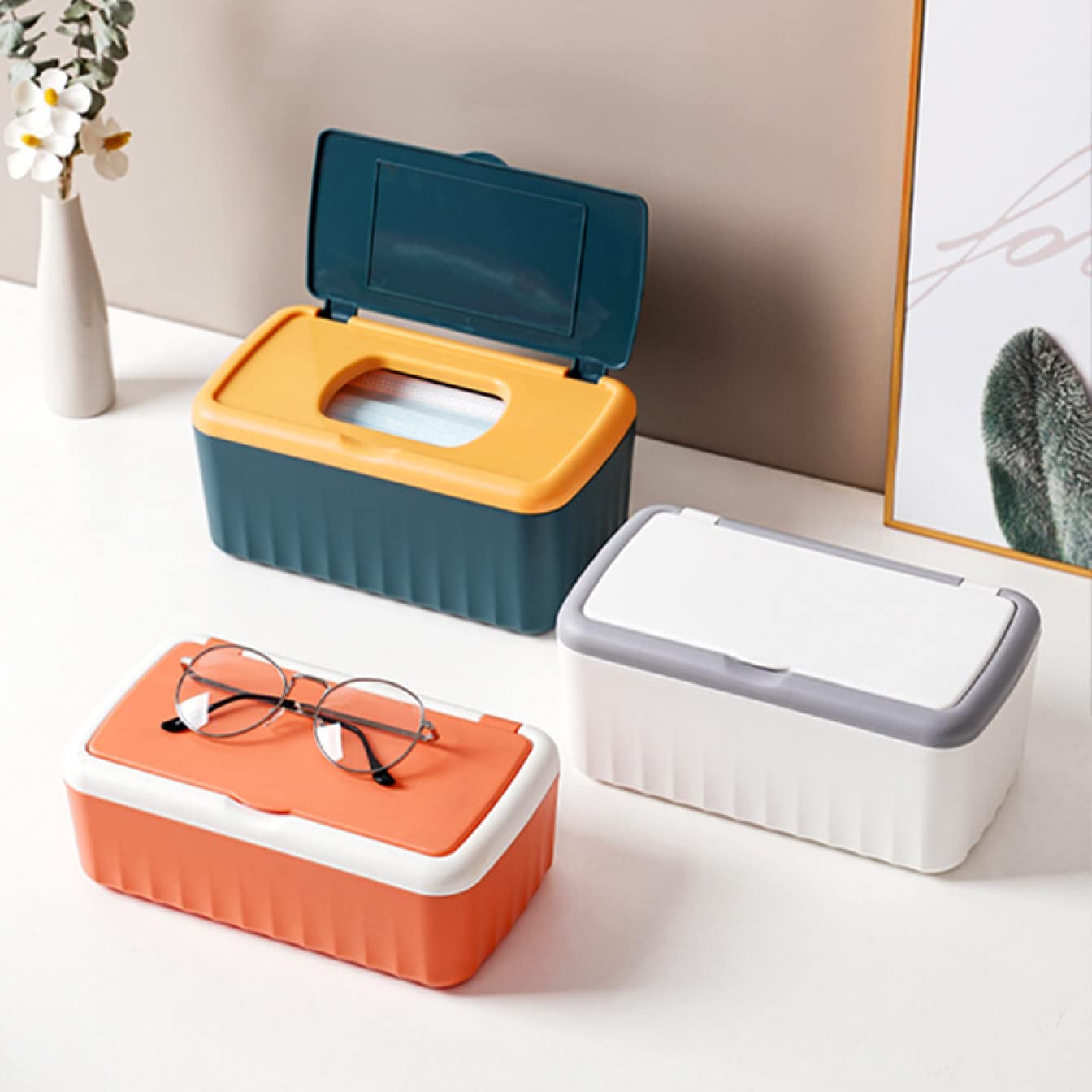 ウェットティッシュケース ウェットティッシュボックス ウェットティッシュケース おしゃれ