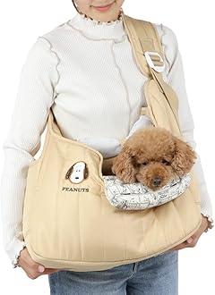 ペットパラダイススヌーピー  ペットキャリー Amazon.co.jp: ペットパラダイス 犬 キャリーバッグ キャスター