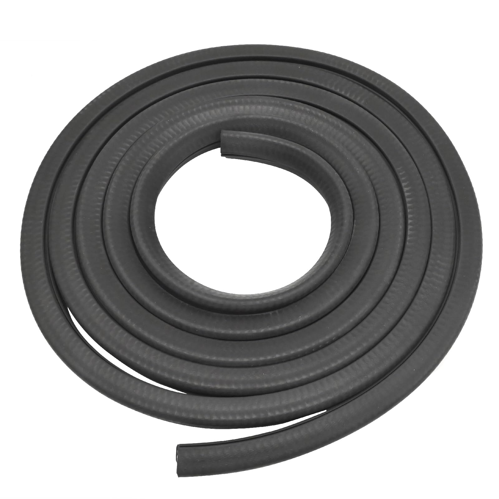 ▼① OEM '16-'19 Nissan Titan XD Oil Strainer Assembly - CEV8D1