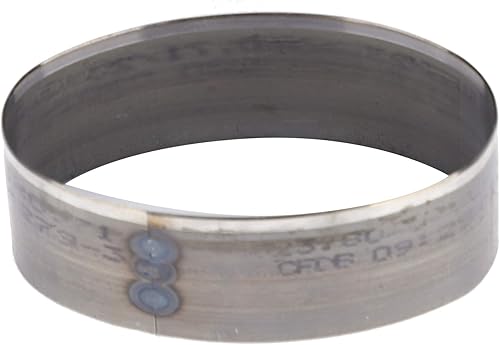 Miniatura 5 de Juego de herramientas de troquelado de cuero, 5 piezas, herramientas de manualidades para cinturón, bolsa, cartera