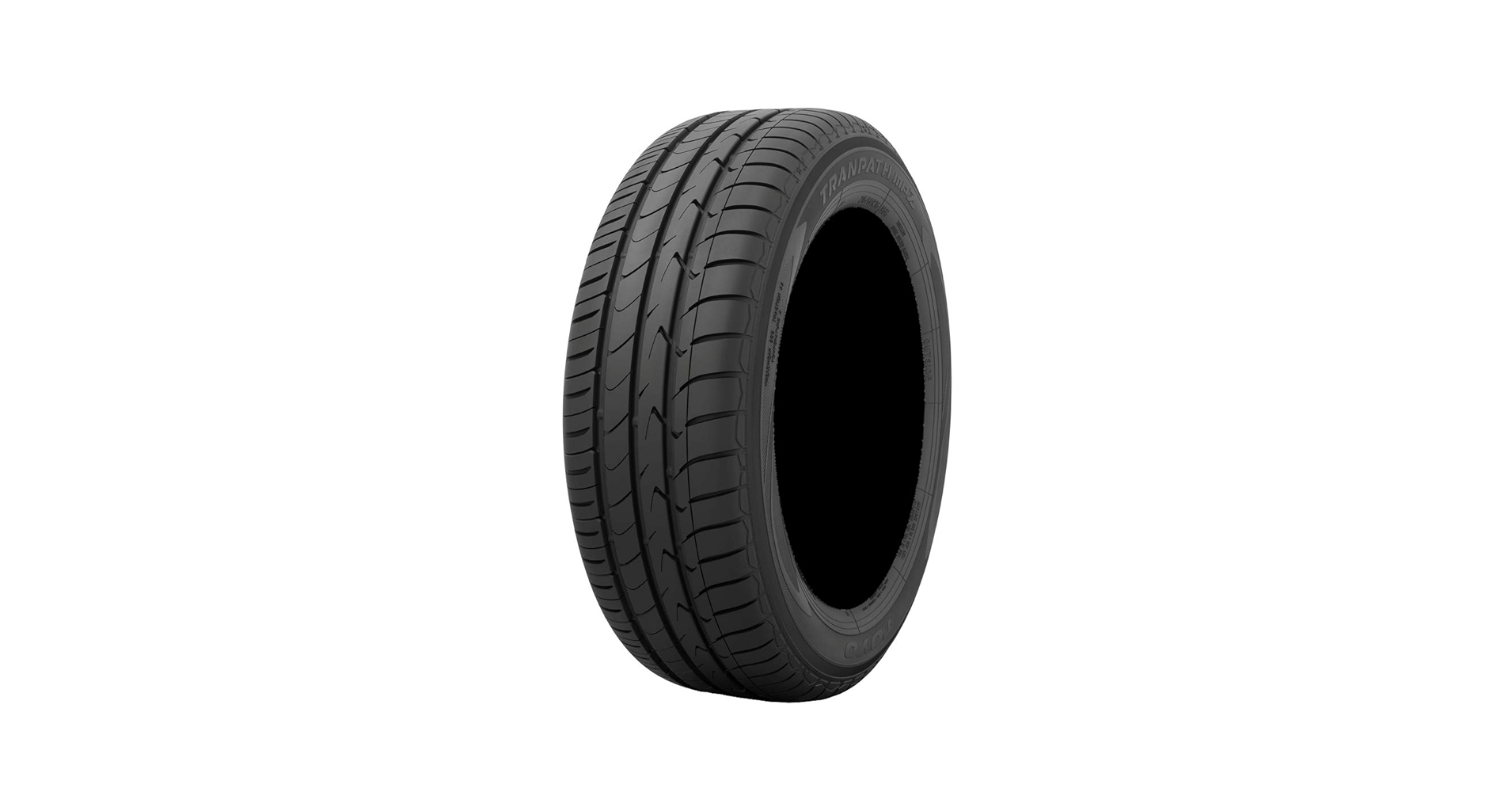 ぽう　さま　専用 Amazon | 165/60R15 77QトーヨーオープンカントリーRTホワイト