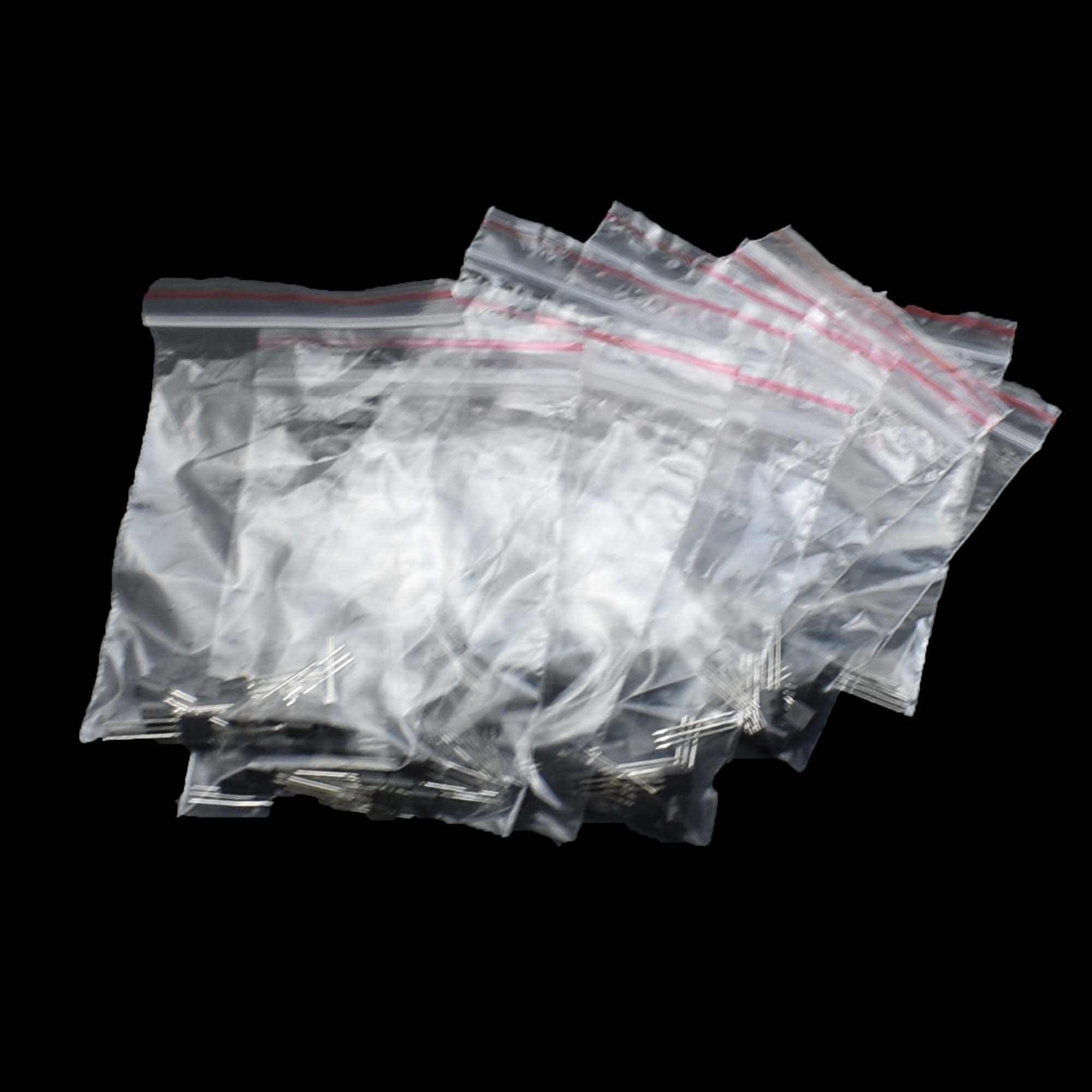 Reland Sun 18valuesX10pcs=180pcs 2N2222 S9012 S9013 S9014 A1015 C1815 S8050 S8550 TO-92 Transistor component Assorted kit