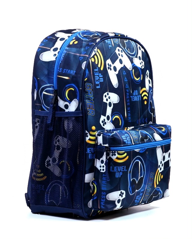 lululemon belt bag under $45 8 Lululemon Belt Bags My Teens and I Love, From $29