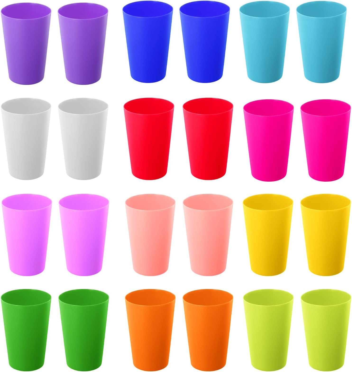 Gobelets Personnalisés, Réutilisables Et Français