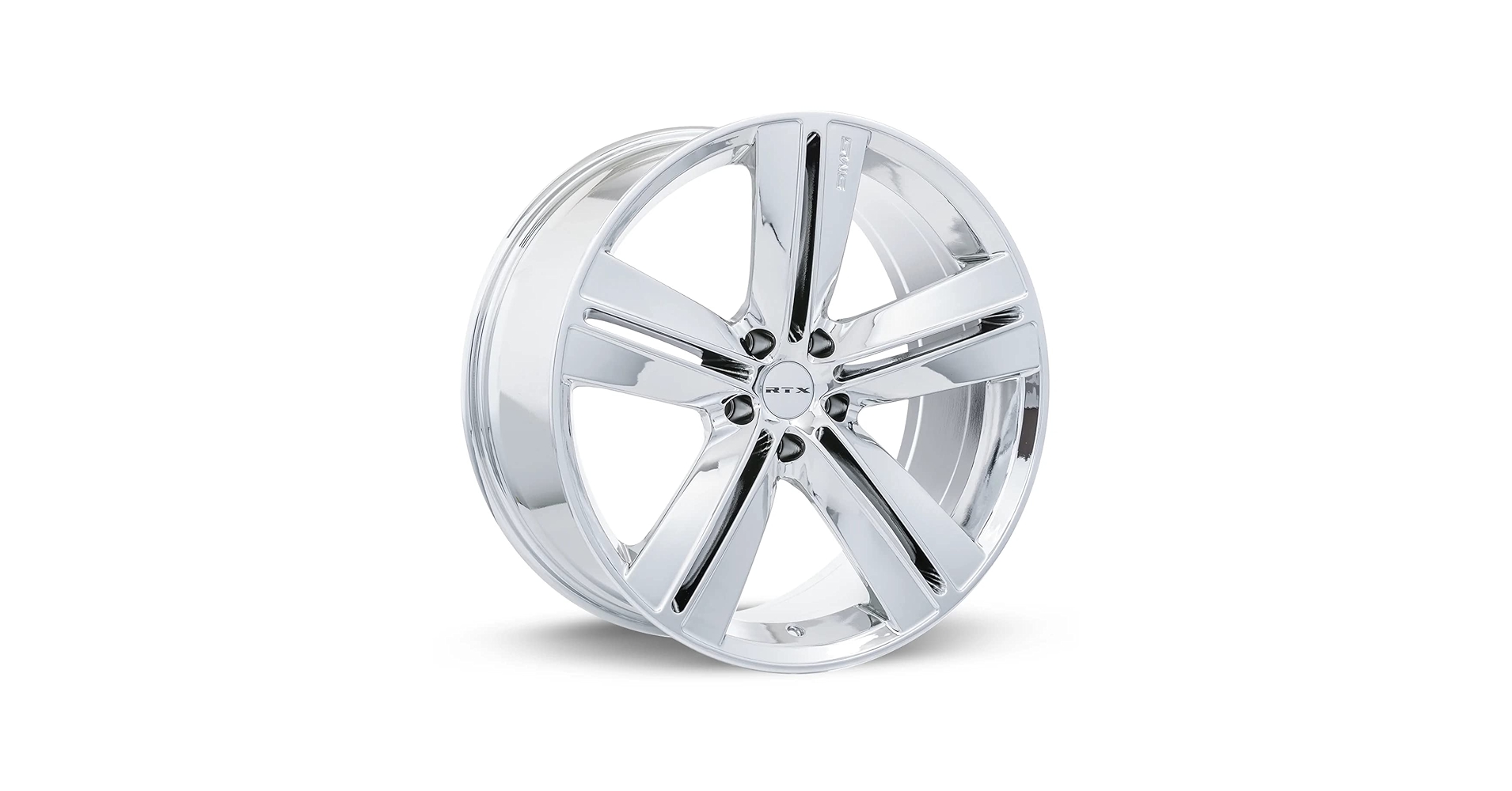 mmm⭐︎　0710 mmm⭐︎ 0710 Mega Man ZX Advent - Blind Playthrough [Part 1