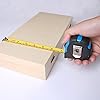 Product Photo 8