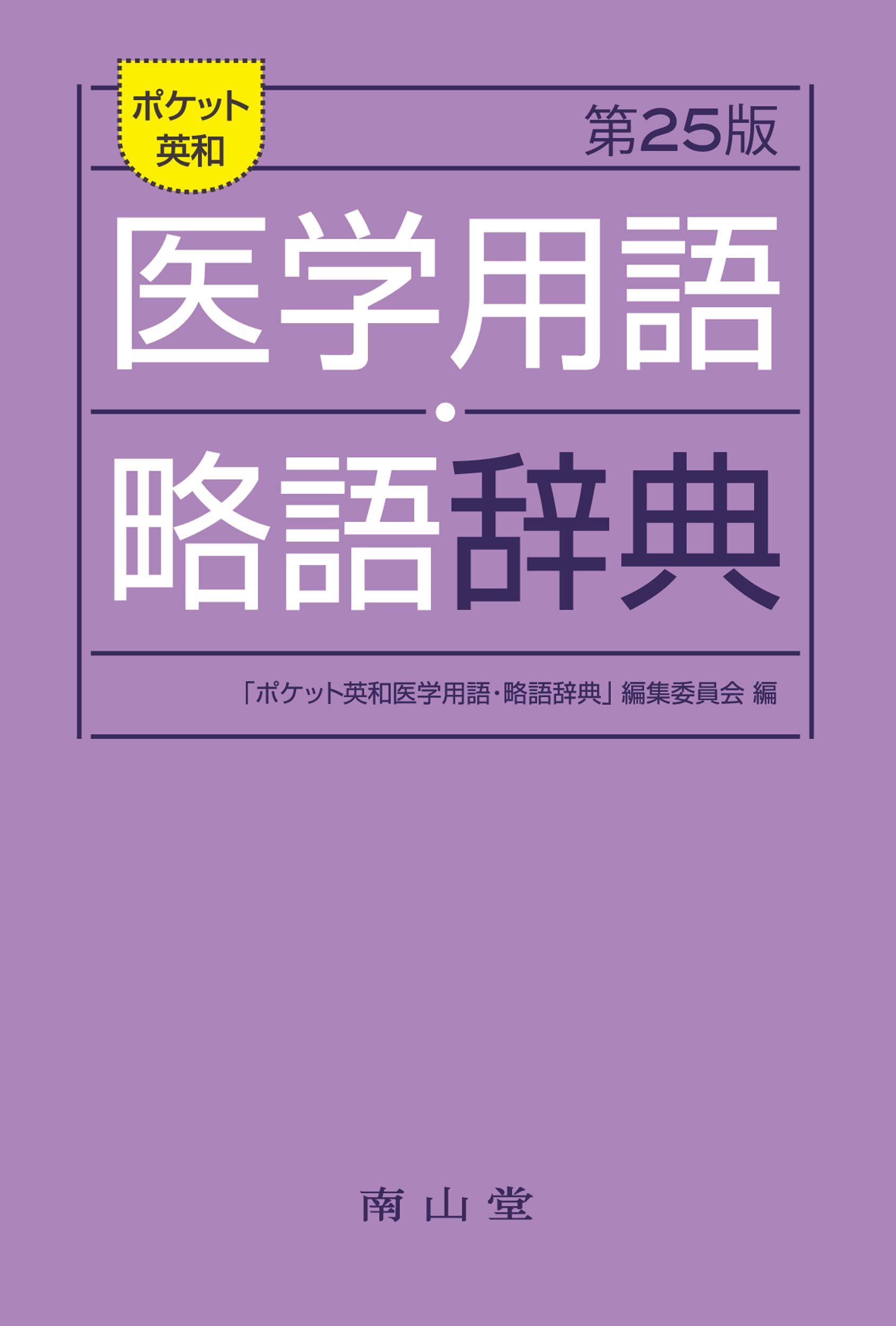 6133KZiKg1L.jpg