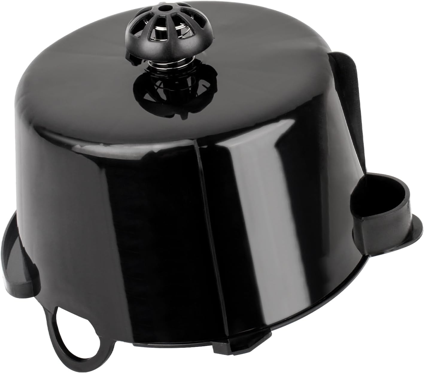 Coffee Maker Brew Basket 185774-000-000 Replacement for Mr. Coffee Part NC12, NC13, NCS13, TFTX84, TF13, NCX20, TF12 Replace 112435-000-000, 112435000000, 112435 000 000
