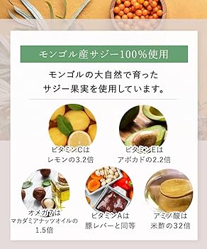 Amazon.co.jp: グアマラル サジー サジージュース 100% 紙パック