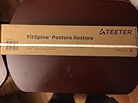 Review Image by STL Mark STL Mark