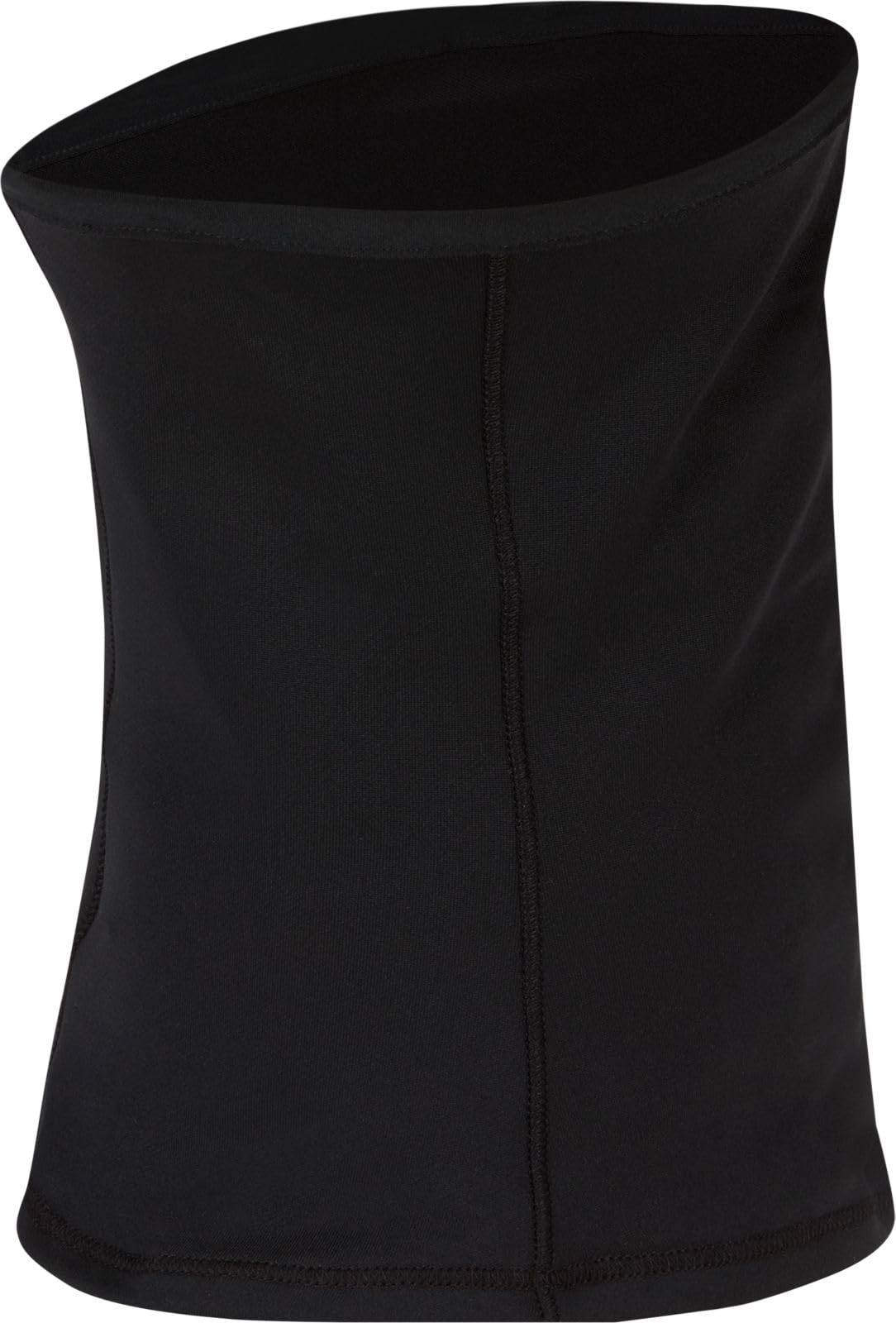 Nike Dri-FIT DC9161 Écharpe d'hiver pour homme et femme Noir