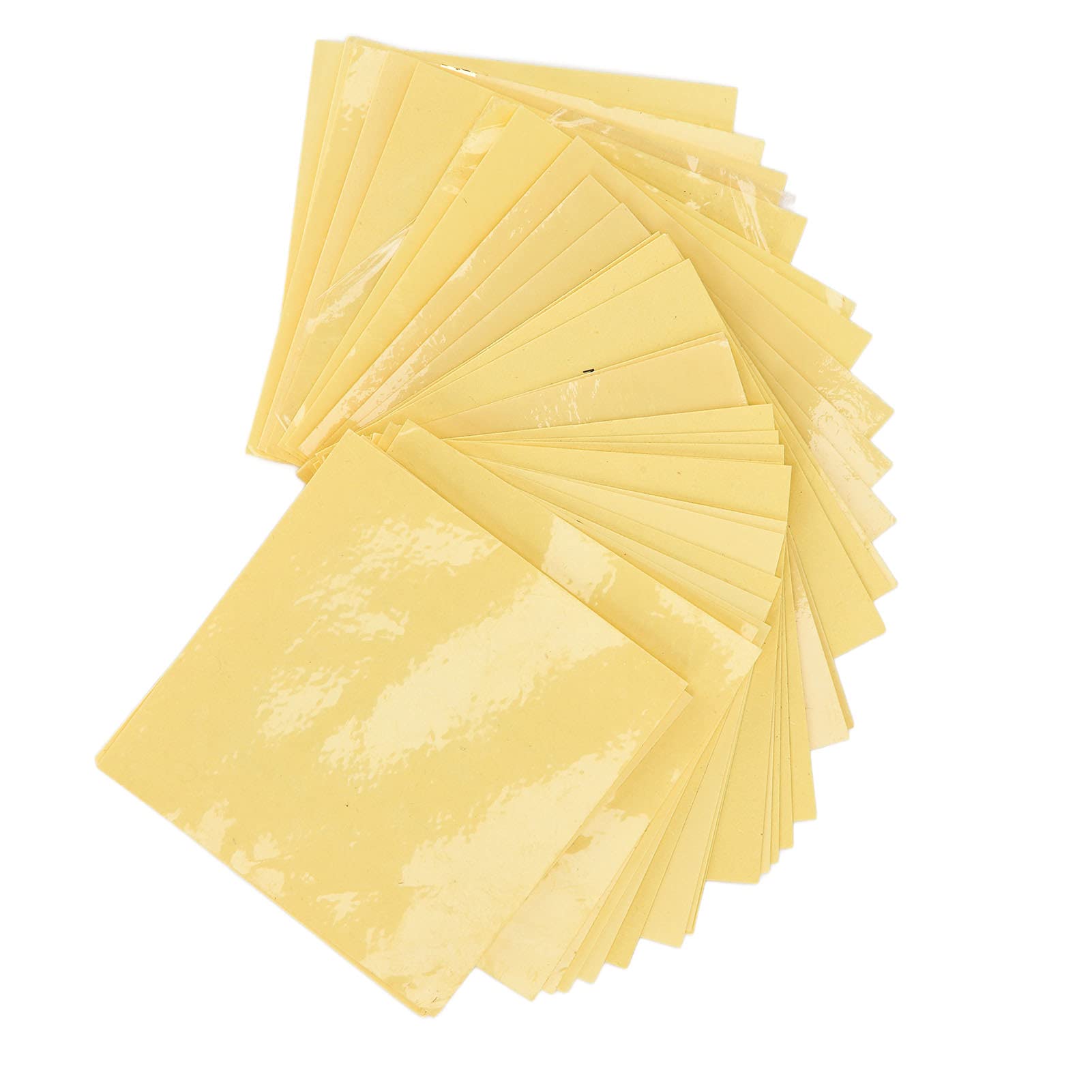 Pool Repair Patches Kit Adhesive Patches for Inflatable Products