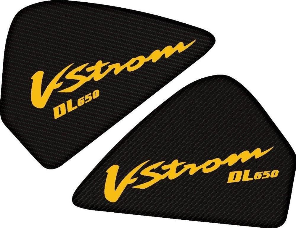 Anhui Dsb スズキv Strom 低価格化 650 Dl650 V Strom650 Color 12 Vstrom Dl Anhui Dsb スズキv Strom 低価格化 650 Dl650 V Strom650 Color 12 Vstrom Dl