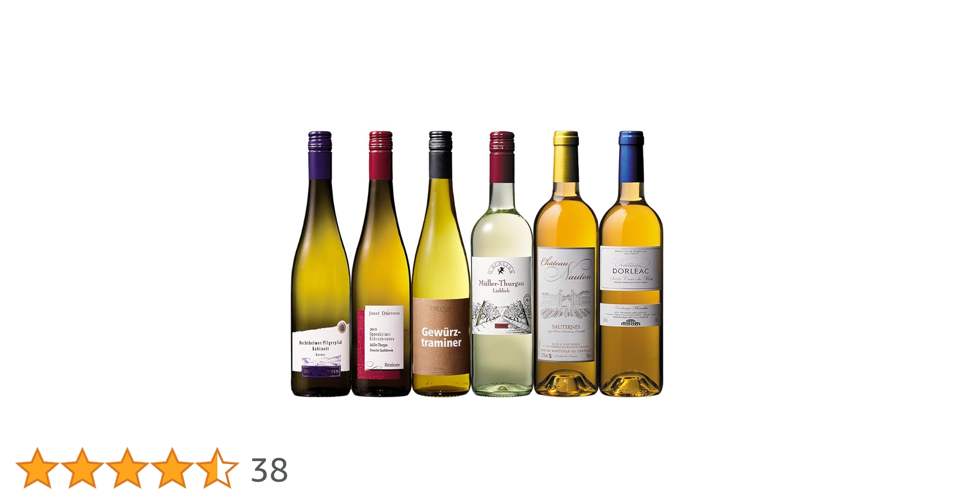 6133NW1s-gL.jpg_BO30,255,255,