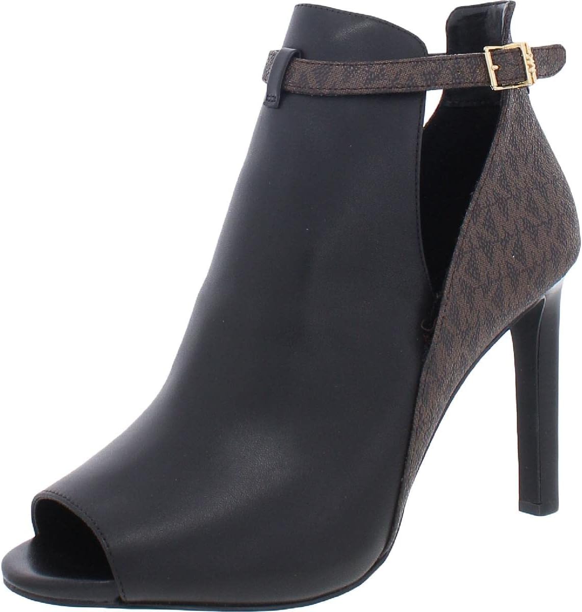 MICHAEL Michael Kors Lawson Open Toe