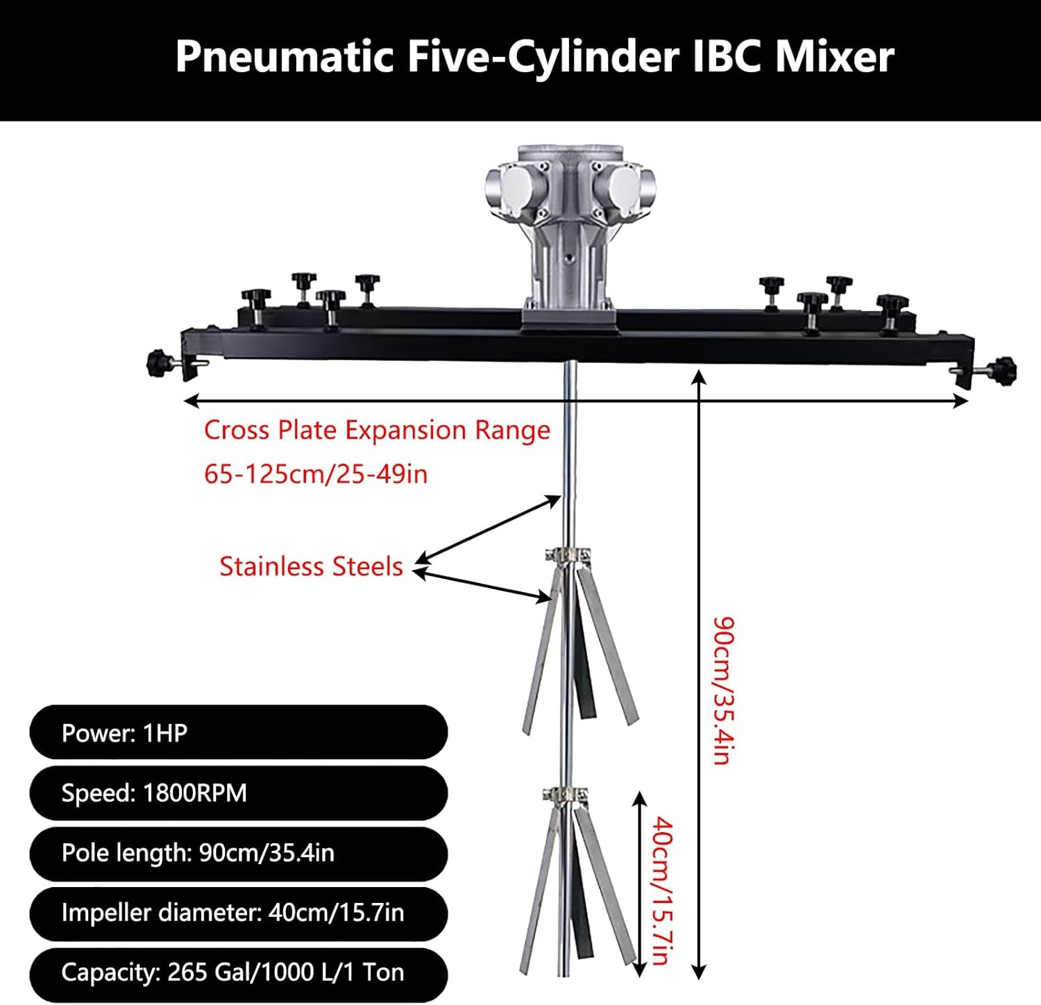 モールアート モールベア 【プラス100円名札】見本❤ モールアート
