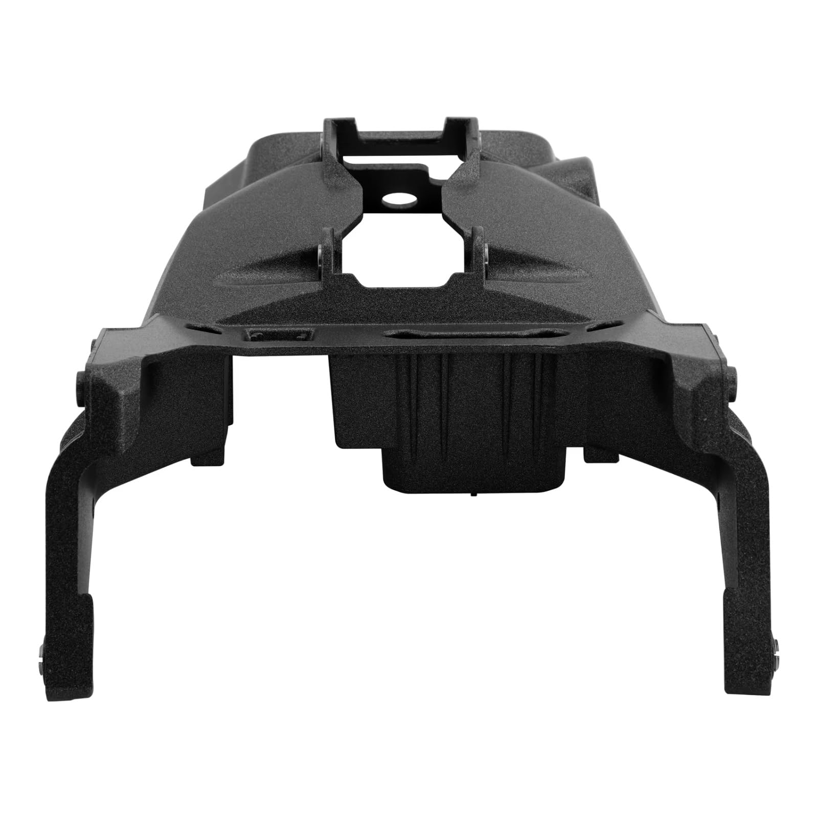 Xinwelz One Color Upper Fairing Stay Headlight Bracket For For R1300gs 2023-2025 Moto Headlight Mount