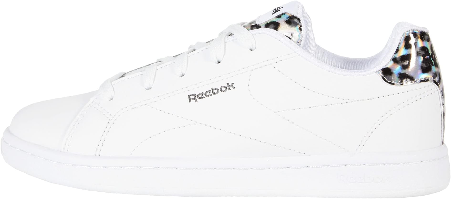reebok cn0676