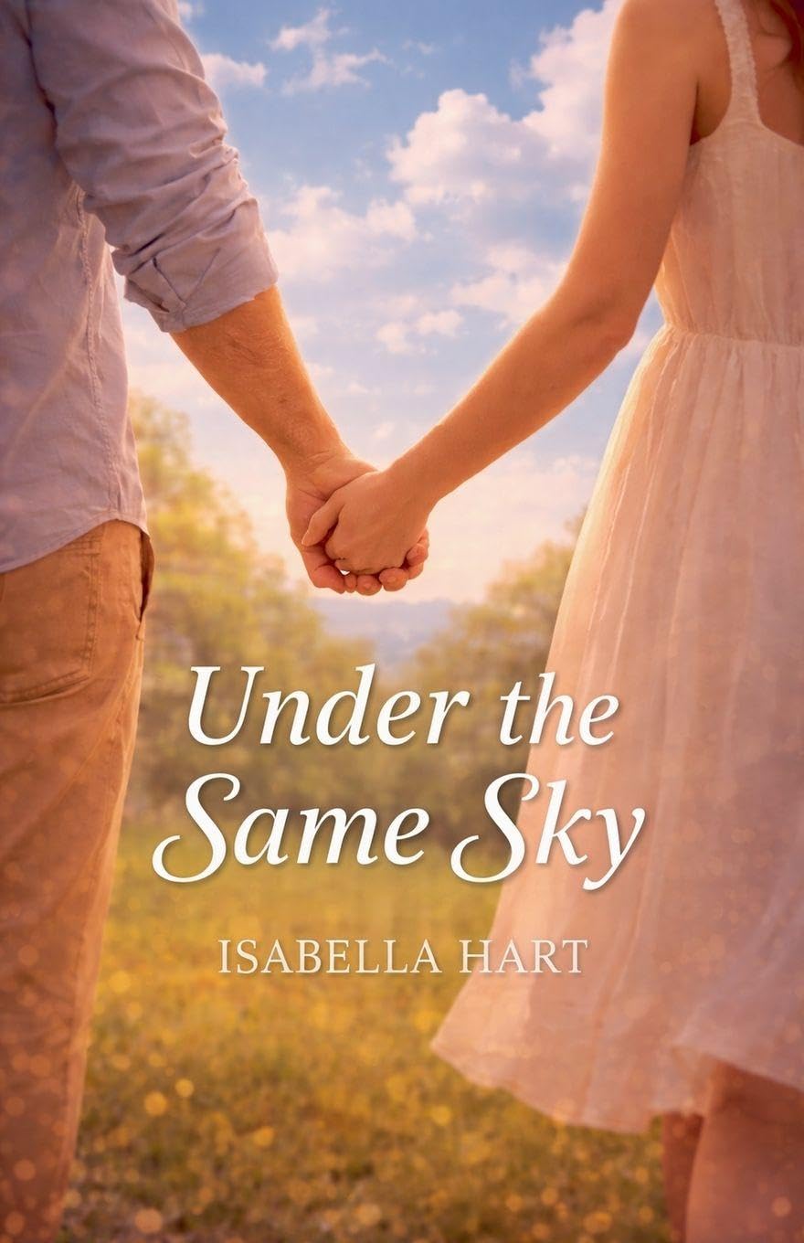 Under The Same Sky