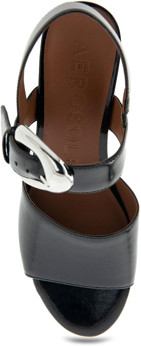 Aerosoles womens Chamber - Image 5