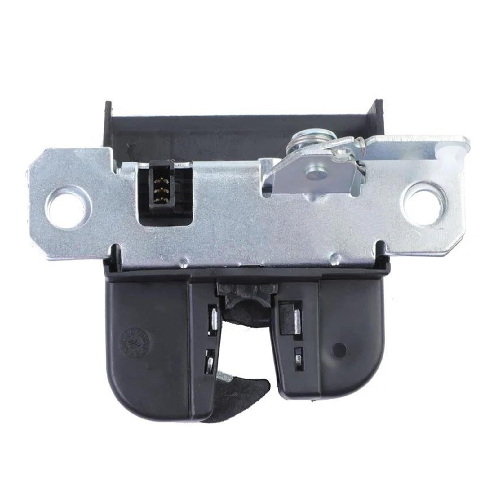 Boot Tailgate Trunk Lock Latch 6L6827505A 7L6827505H 7L6827505D for Golf for Touareg for Passat for Seat