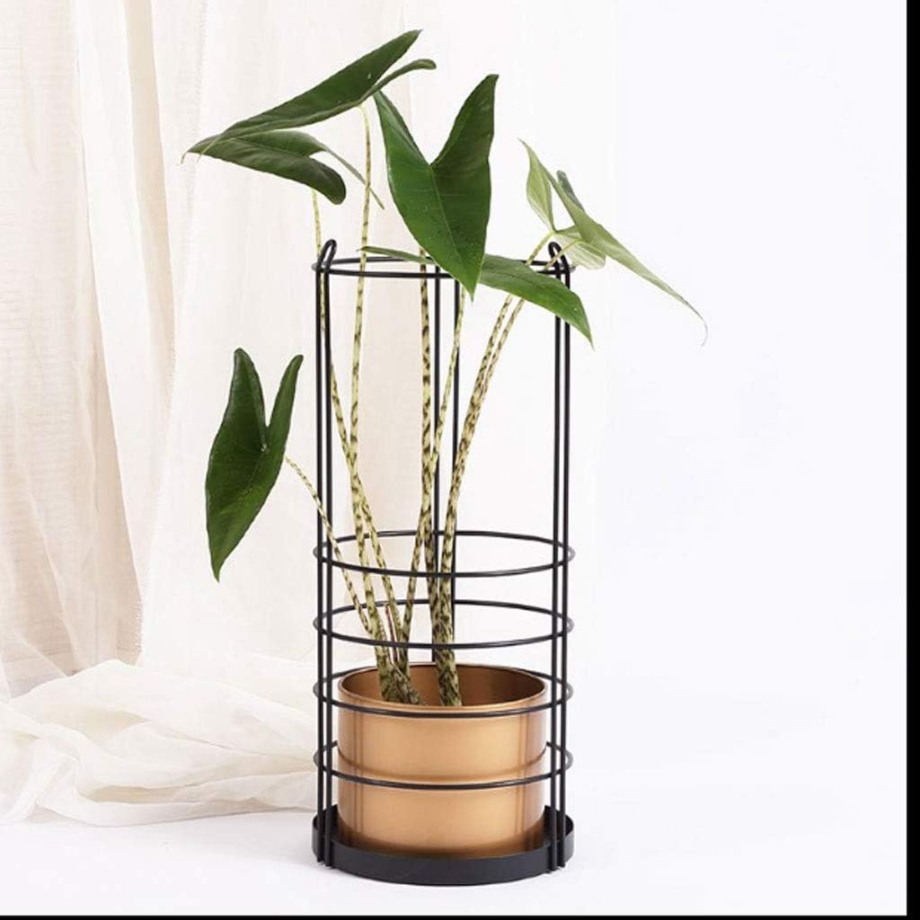 Umbrella Stand, Indoor Entrance, Umbrella Stand Storage Rack, Baseball Bat, Crutches, Umbrella Container, Home Office Decoration