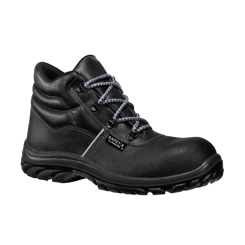 Lemaitre BlueFox ALTO Zapato de Seguridad S2, Talla 41
