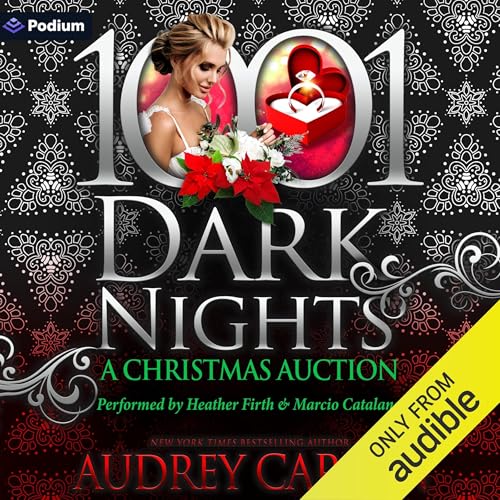 Begin The Full Audiobook Everyone Is Talking About — So Breakthrough!