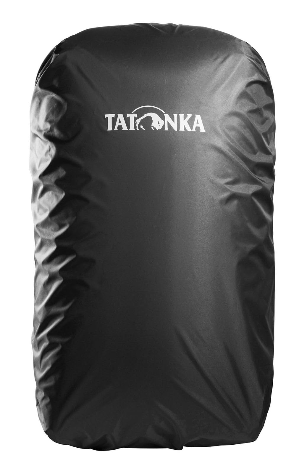 Tatonka Unisex Rain Cover 40-55 Rain Cover (Pack of 1)