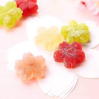 【中古】 絶品　スイーツ倶楽部/ぶんか社 Amazon.co.jp: 西洋菓子鹿鳴館 恵みのしずく サマーアソート 22