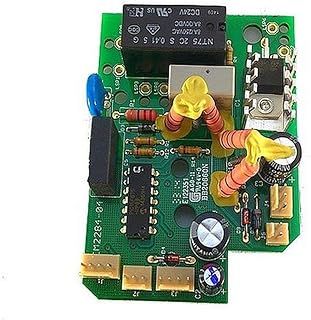 Unbekannt Elektro-Prospero robot kuchenny Kenwood kw712557 KW715256