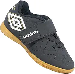 Tênis UMBRO Chuteira Futsal Umbro Neo Striker Kids criança-unissex