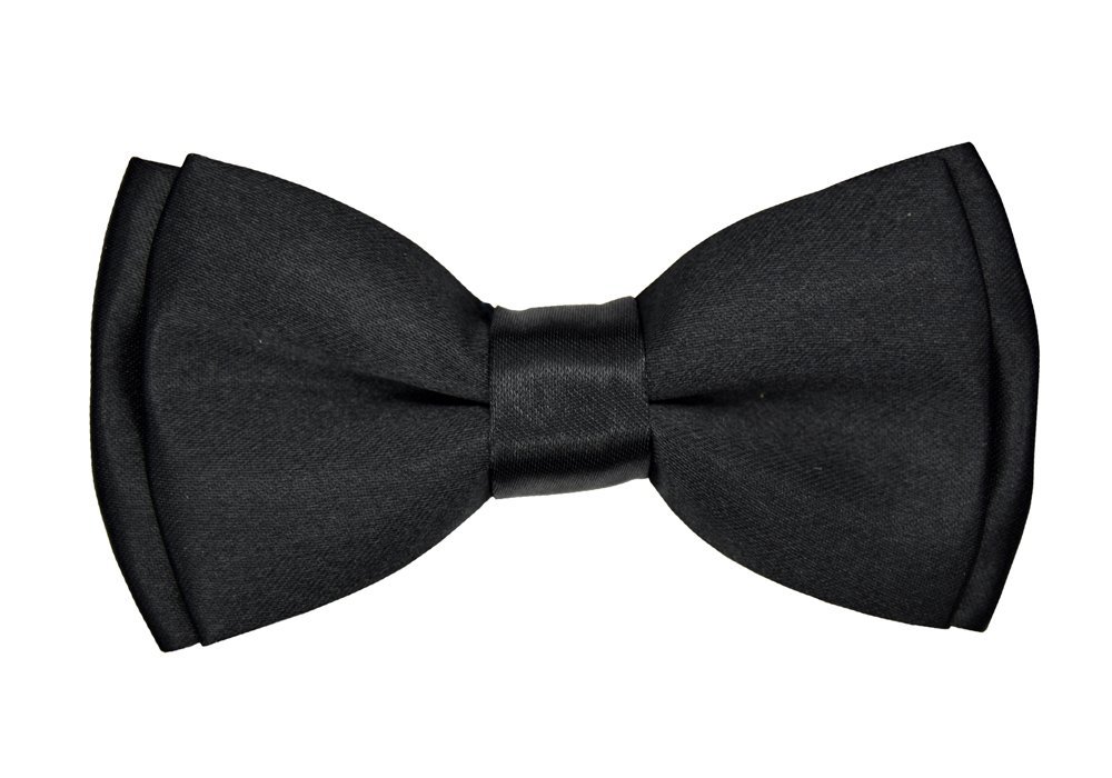 Baby Toddler Children Boys & Girls Shiny Pattern