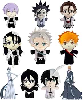 6133VBQH4yL._AC_UF350, 6133VBQH4yL._AC_UF350,